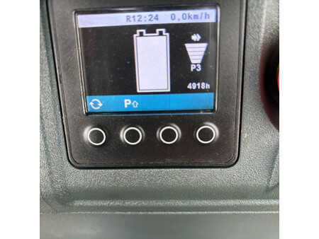 67343_M850-9662-6.jpg?v=1762263667