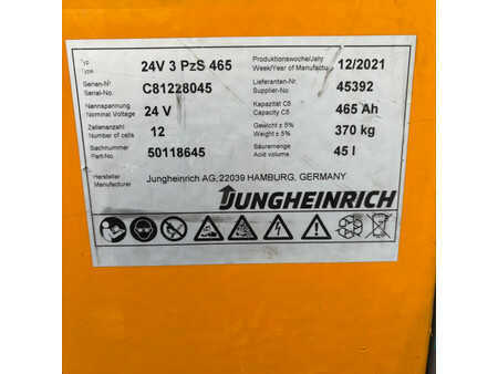 67343_M850-9662-7.jpg?v=1762263667