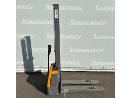 Stoccatori 2021  Jungheinrich EJC M10 190E 1150 mm (1)