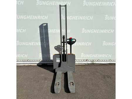 Stoccatori 2021  Jungheinrich EJC M10 190E 1150 mm (4)