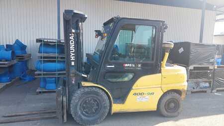 Dieseltruck 2015  Hyundai 40D-9A (2)