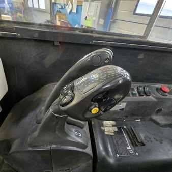 Sähkö - 3 pyör 2017  Nissan A2N1L16Q (11)