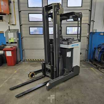 Unicarriers ULS120DTFVXC570