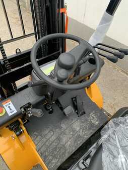 El truck - 4 hjulet 2022  EP Equipment EFL 352 (3)