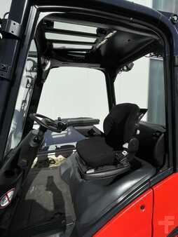 Gas truck 2014  Linde H 16 T  mit Seitenschieber  (3)