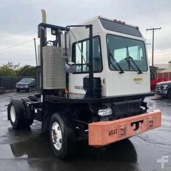 Terminal Tractor 2016  TICO PROSPOTTERDOT (1)