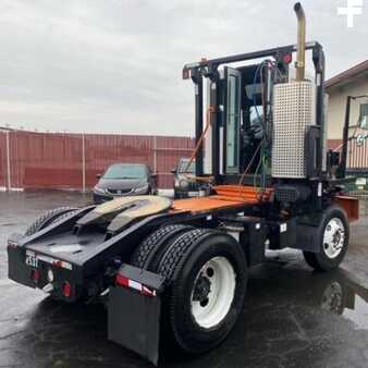 Terminal Tractor 2016  TICO PROSPOTTERDOT (2)