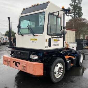 Terminal Tractor 2016  TICO PROSPOTTERDOT (3)