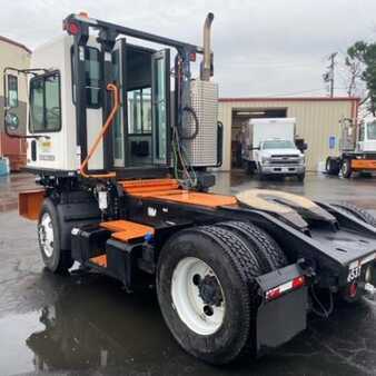 Terminal Tractor 2016  TICO PROSPOTTERDOT (4)