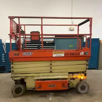 Other 2016  JLG ES3246 (1)