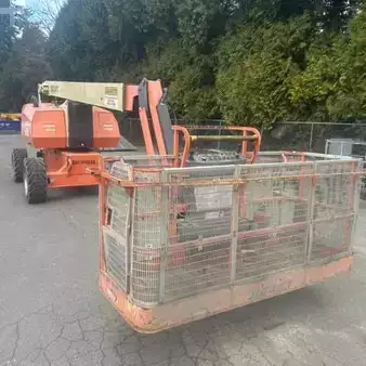 Other 2017  JLG 800AJ (1)