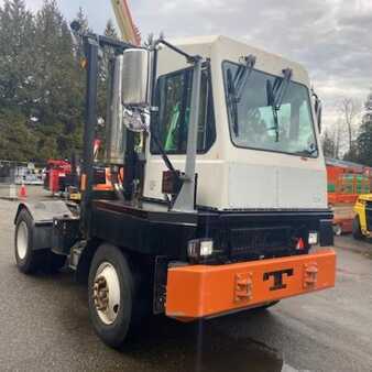 Terminal Tractor 2018  TICO PROSPOTTER (1)