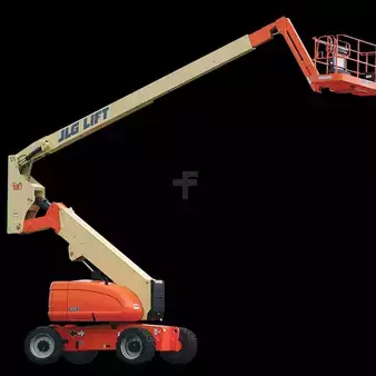 Other 2019  JLG 800AJ (1)