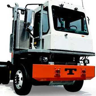 Terminal Tractor 2018  TICO PROSPOTTER (1)