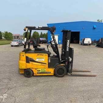 4 Wheels 2019  Hyundai 30BC-9 (1)