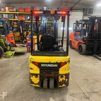 4 Wheels - Hyundai 20BT-9 (3)