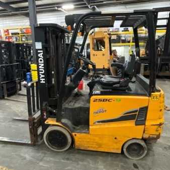 67382_EQC039242-1.jpg?v=1763392538