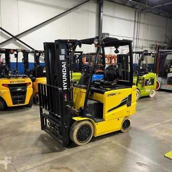 67382_EQC039247-1.jpg?v=1762834427