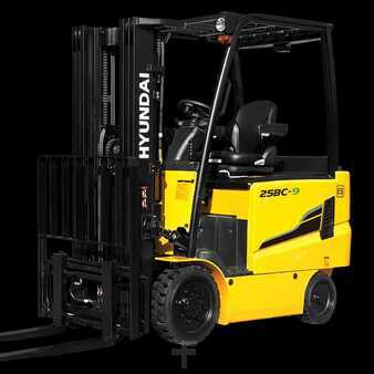 4 Wheels 2014  Hyundai 25BC-9 (1)