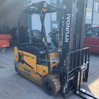 4 Wheels - Hyundai 20BT-9U (4)