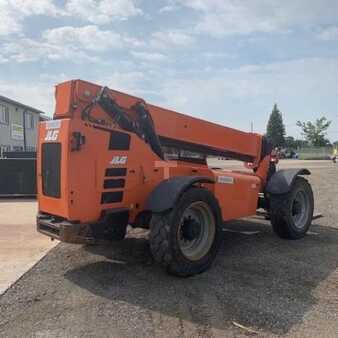 Telehandler Fixed - JLG 8042 (4)