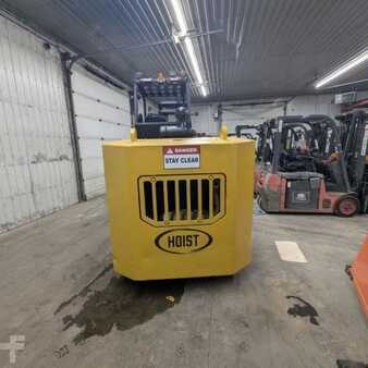 Propane Forklifts 2018  HOIST F300 (4)