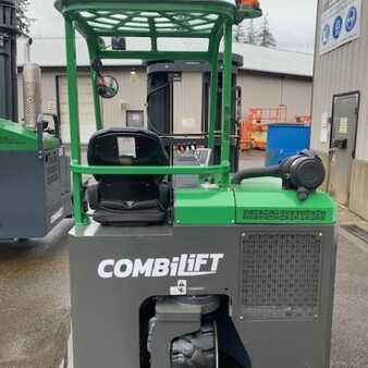 Sideloaders 2018  Combilift CB6000 (3)