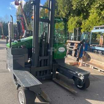 Sideloaders 2008  Combilift C10000XL (1)