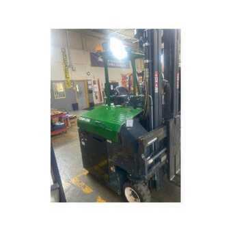 Sideloaders 2020  Combilift CBE6000 (4)