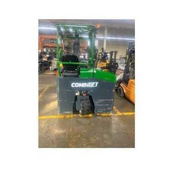 Sideloaders 2020  Combilift CBE6000 (5)