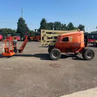 Other 2016  JLG 450AJ (1)