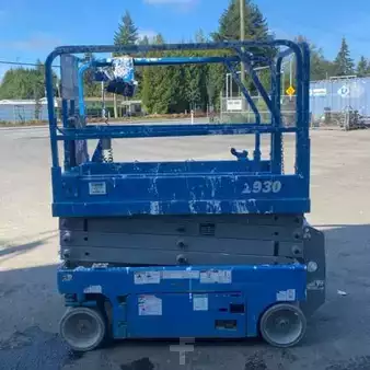 Other 2018  Genie GS1930 (1)