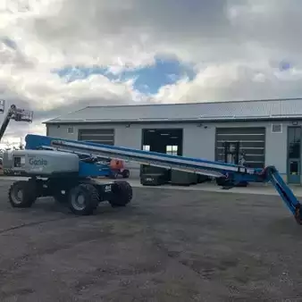 Other 2018  Genie S85XC (1)