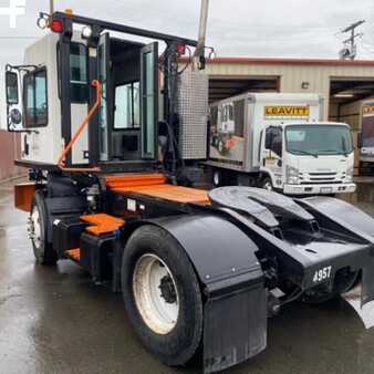 Terminal Tractor 2017  TICO PROSPOTTER (3)