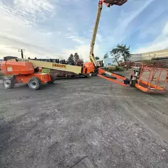Other 2017  JLG 660SJ (1)