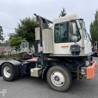 Terminal Tractor 2019  TICO PROSPOTTER19 (1)