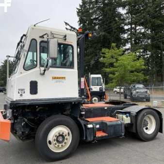 Terminal Tractor 2019  TICO PROSPOTTER19 (2)