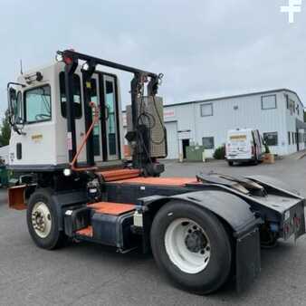 Terminal Tractor 2019  TICO PROSPOTTER19 (3)