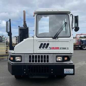 Terminal Tractor 2017  Ottawa T2 DOT (5) 