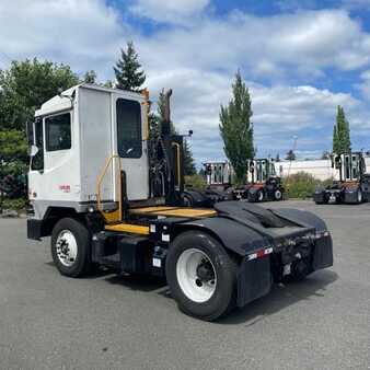 Tractor Industrial 2017  Ottawa T2 DOT (6) 
