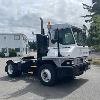 Tractor Industrial 2017  Ottawa T2 DOT (8) 