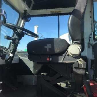 Terminal Tractor 2017  [div] TJ5000 DOT (3)