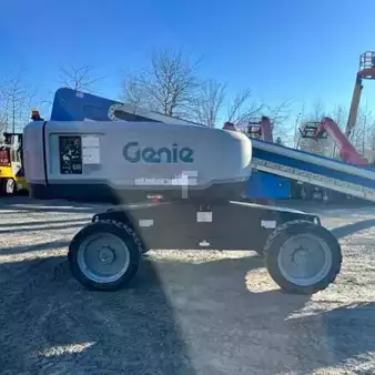 Other 2016  Genie S60X (1)