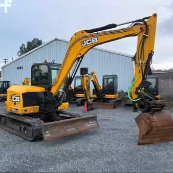 Other 2021  JCB 100C-2 (1)