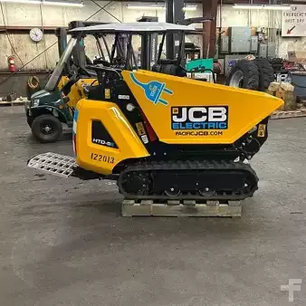 Other 2022  JCB HTD-5E (1)