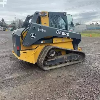 Other 2017  John Deere 333G (1)