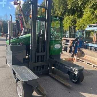 Sideloaders 2008  Combilift C10000XL (1)