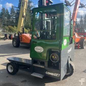 Sideloaders 2008  Combilift C10000XL (3)