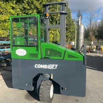 Sideloaders 2008  Combilift C10000XL (4)