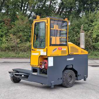 Carrelli elevatori 4 vie 2006  Combilift C 4000 MK2 (7)